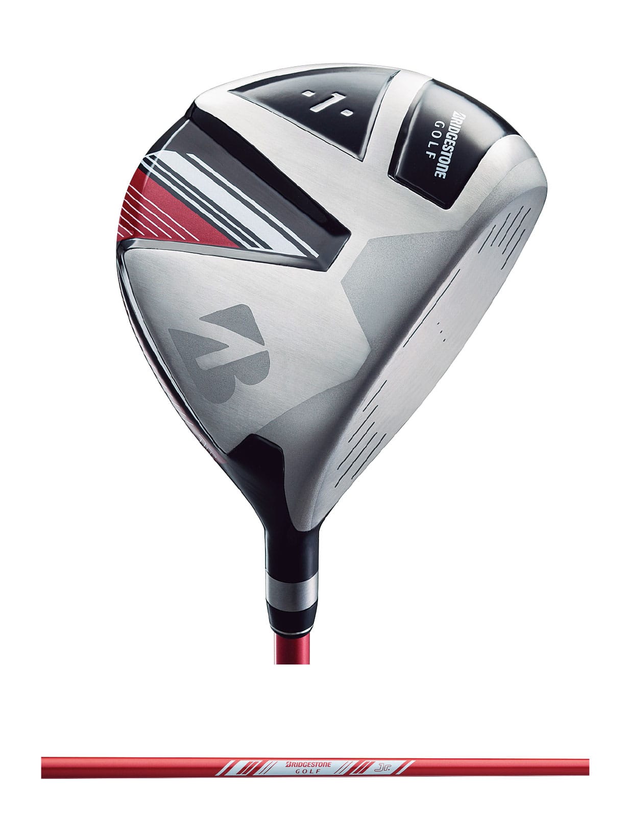 クラブ/Jr.|BRIDGESTONE GOLF Online Store|ブリヂストンスポーツ