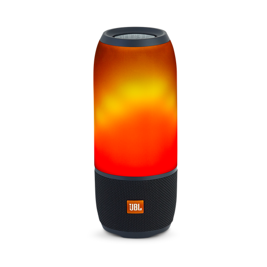 Pulse 3(パルス3) : JBL/Bluetoothスピーカー,ワイヤレス,ブルートゥース