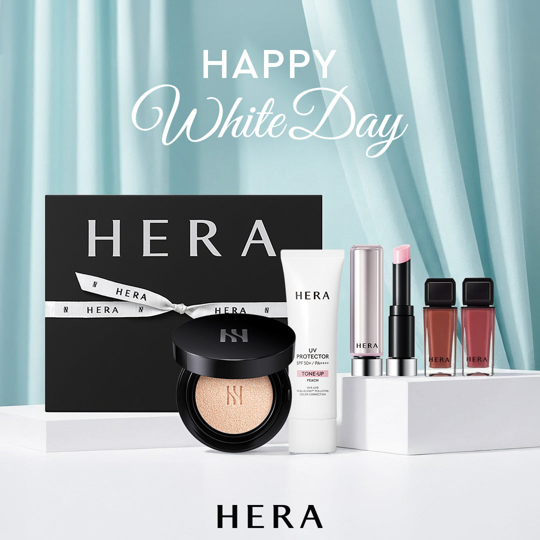 ヘライベント - EVENT | HERA JAPAN