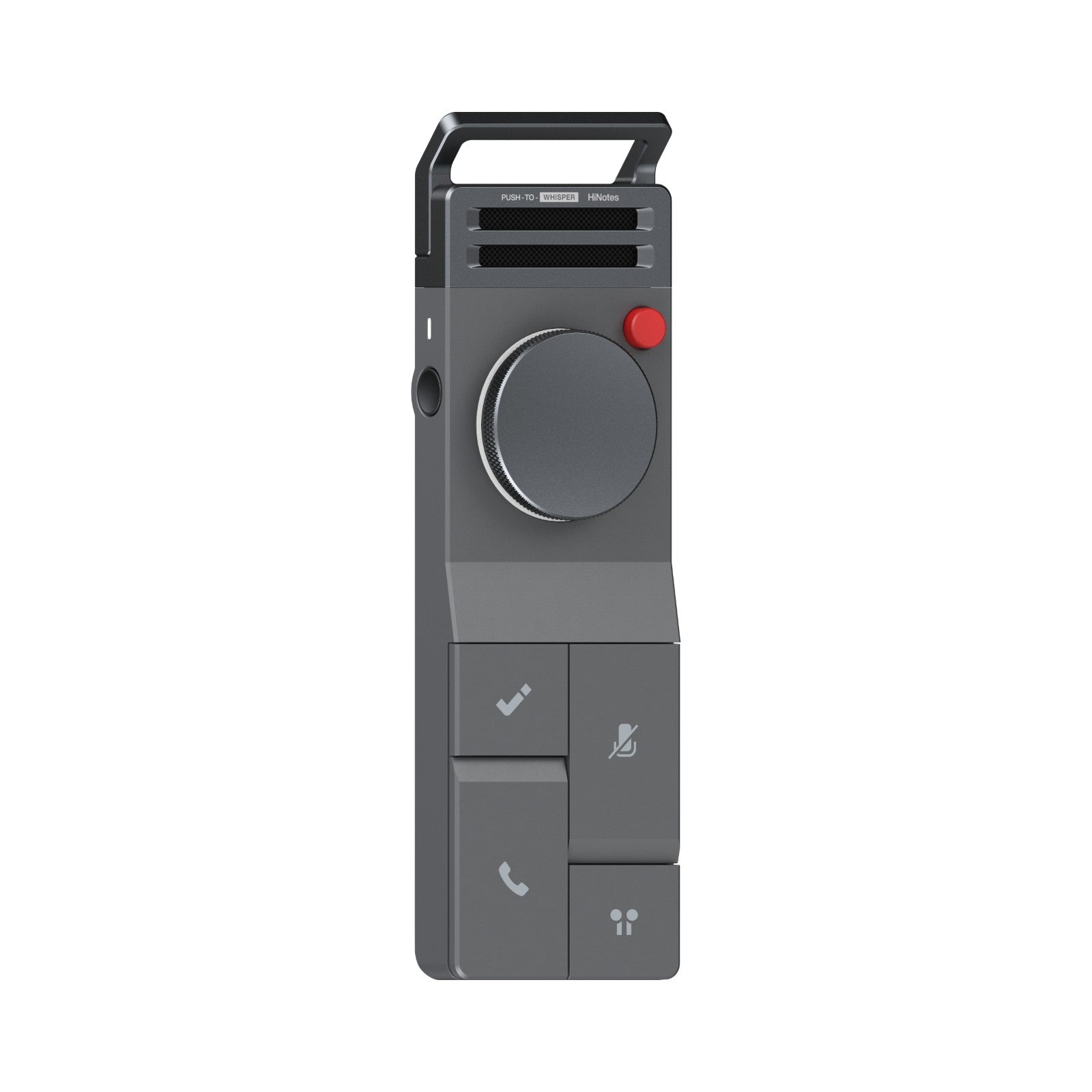 P1-SpaceGray-2_1x_29f95c24-