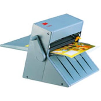 LS950 ラミネーター 1台 3M(スリーエム) 【通販モノタロウ】