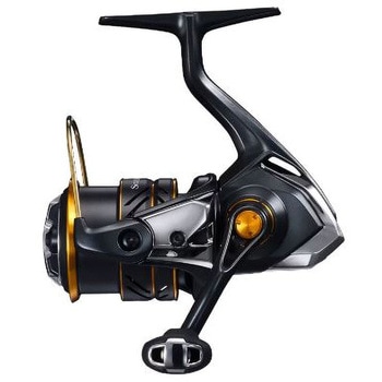 C2000SSHG 21 ソアレ XR C2000SSHG 1個 SHIMANO(シマノ) 【通販