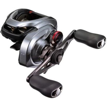 151XG 21スコーピオンDC 151XG SHIMANO(シマノ) 自重225g ストローク