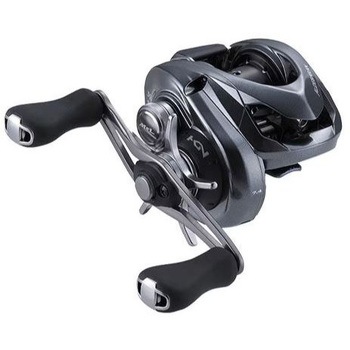 30HG 18 アルデバラン MGL 30HG SHIMANO(シマノ) 自重135g ストローク