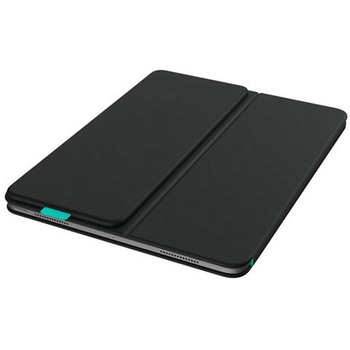 iPad Pro&iPad Air用 キーボードケース Flip Folio ロジクール iPad