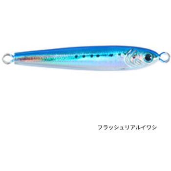 ソルティガ TGベイト 80g DAIWA(ダイワ)[船舶用品・漁業資材] 疑似餌