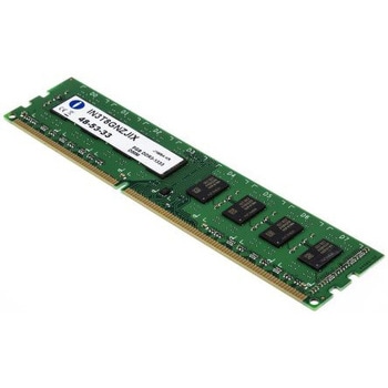 RAM (ランダムアクセスメモリ) Integral Memory 産業用PC本体 【通販