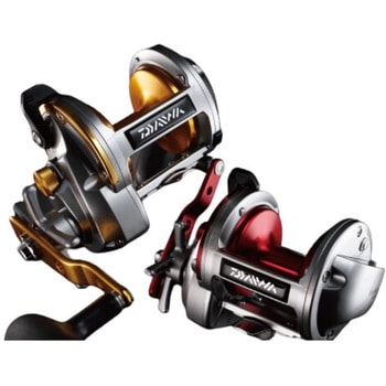 40H 遠投 12 シーライン石鯛 DAIWA(ダイワ)[船舶用品・漁業資材] 自重