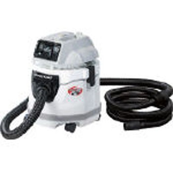 RP35MYD2 集じん機 乾式専用 1台 HiKOKI(旧:日立工機) 【通販モノタロウ】