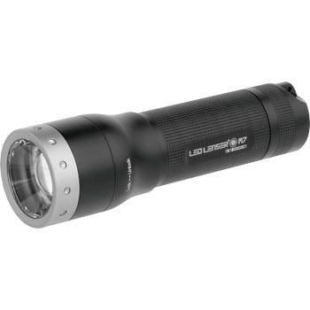 8507 レッドレンザー M7 1個 LED LENSER 【通販モノタロウ】