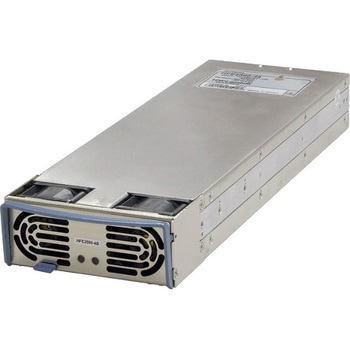 AC入力電源(AC-DCコンバータ) TDKラムダ スイッチング電源 【通販