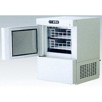FMF038F1 メディカルフリーザー フクシマガリレイ 間口483mm奥行513mm
