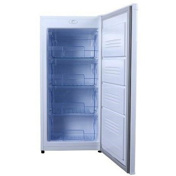 TB冷凍ストッカー 前扉タイプ テンポスドットコム 業務用冷蔵/冷凍庫