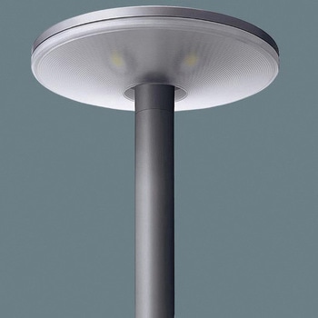 水銀灯100形相当LED街路灯灯具昼白色 Panasonic(パナソニック) 防犯灯