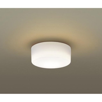 LEDシーリングライト100形電球色 Panasonic(パナソニック) 【通販