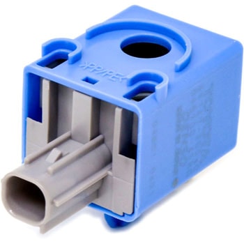 89747-30040 (89747)ワイアレスドアロックブサー 1個 ダイハツ 【通販