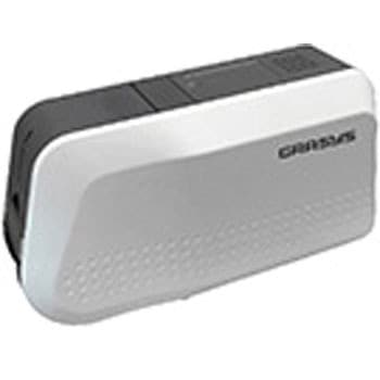 ID200 カードプリンター GRASYS ID200 桜井 色数4色 - 【通販モノタロウ】