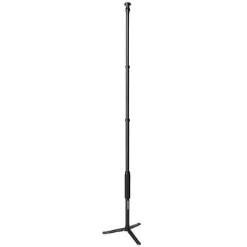 TD-1 THETA対応スタンド TD-1 RICOH(リコー) 4段 - 【通販モノタロウ】