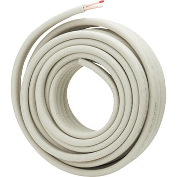 HPC-2320 ペアコイル 因幡電工 長さ20m HPC-2320 - 【通販モノタロウ】