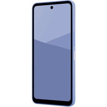 SH-M32AX-A SIMフリー端末 AQUOS wish5 ミソラ 1台 シャープ 【通販