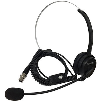 RK2401RG ワイヤレスガイドシステムセット 1セット Ronkジャパン