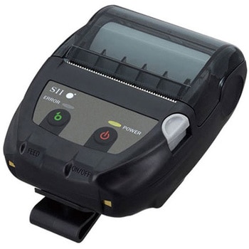 MP-B20-B02JK1-74 超小型モバイルプリンタMP-B20(USB/Bluetooth