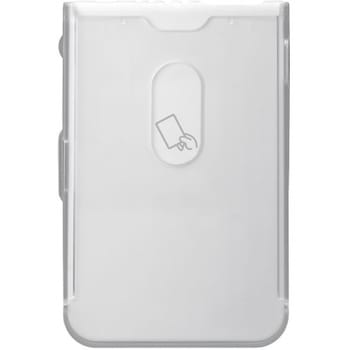 BLE-NFC Bluetooth(R) v5.0 対応 非接触 ICカードリーダーライター 1台