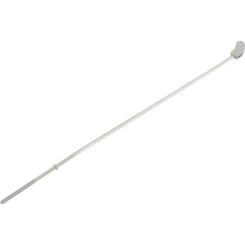 2JX-27231-00 ロッド ブレーキ 2JX-27231-00 1個 YAMAHA(ヤマハ