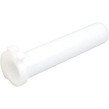 434-26243-00 チューブ スロットルガイド 434-26243-00 1個 YAMAHA