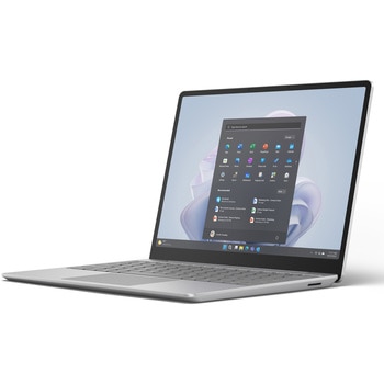 XKS-00005 Surface Laptop Go 3 (CPU: Core i5/メモリ:16GB/ストレージ