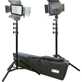 L26902 LEDライト VL-7200CX/SET2 1台 LPL 【通販モノタロウ】