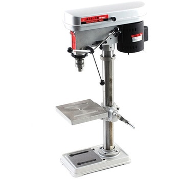 卓上ボール盤600W【木工用】 SK11 【通販モノタロウ】