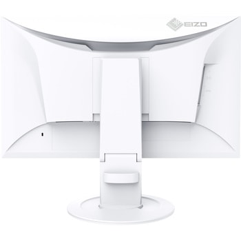 23.8型(60cm)カラー液晶モニター FlexScan EV2460 EIZO ディスプレイ