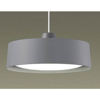 LGBZ6182 ペンダント8畳用 Panasonic(パナソニック) 調光可 昼光色