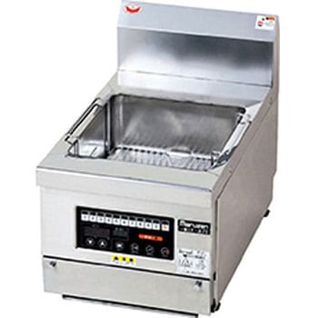 フライヤー マルゼン[厨房機器] 業務用フライヤー 【通販モノタロウ】