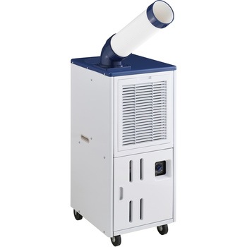 スポットエアコン Haier(ハイアール) スポットエアコン (スポット