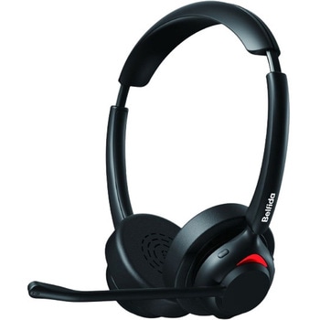 YS-1001JA Belfida MAGIC MIC III ワイヤレスヘッドセット Move 単一