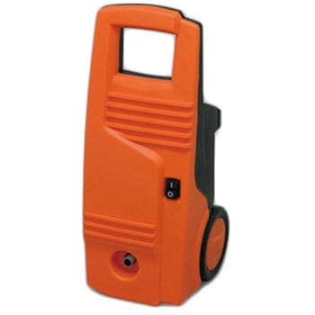 FBN-601HG-D 静音高圧洗浄機 12.0MPa 1台 アイリスオーヤマ 【通販