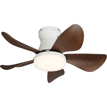 シーリングファン HotaluX(ホタルクス) シーリングライト 【通販