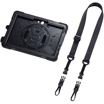 PDA-SF7BK タブレットケース サンワサプライ 対応機種Surface Go 2