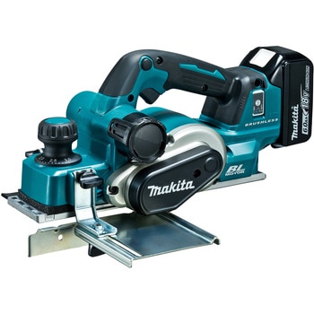 充電式カンナ マキタ 充電式カンナ/ベベラー/ベルトン 【通販モノタロウ】