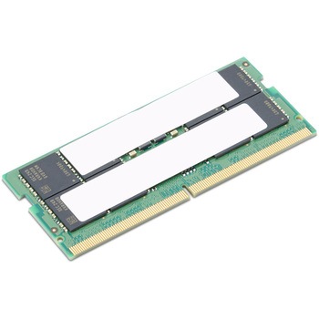 ThinkPad DDR5 5600MHz SODIMM メモリ レノボ・ジャパン(Lenovo