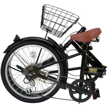 Raychell FB-206R 折りたたみ自転車 Raychell 折畳み自転車 【通販