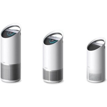 Z-3000 TruSens 空気清浄機 Z-3000 アコブランズジャパン ホワイト系色