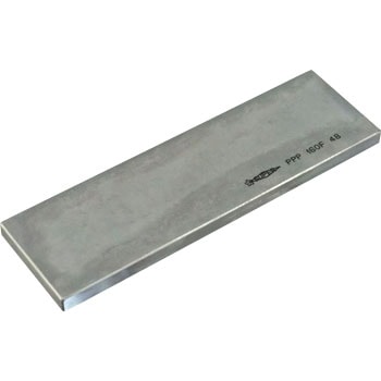 PPP160FA 薄型精密平行台セットフラットタイプ 1セット スーパーツール