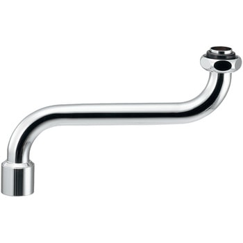 795-83-170 泡沫Sパイプ(大) 1個 カクダイ 【通販モノタロウ】