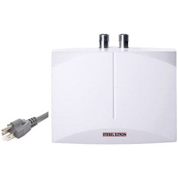 EIL 1.4 PREMIUM(JP) 瞬間式電気温水器 EIL 1.4 PREMIUM(JP) 1台