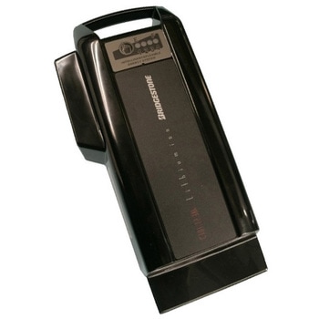 C301・P6213(X0T-30)【リサイクル】 【リサイクル】電動自転車用