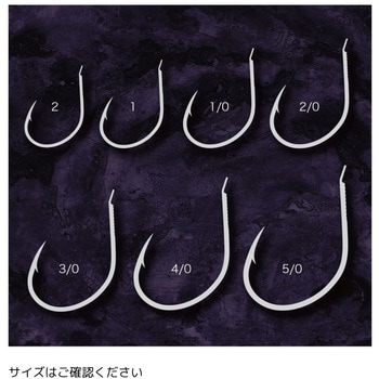 314BK ライトボビンノッターIII Shout! シャウト! 1枚 314BK - 【通販