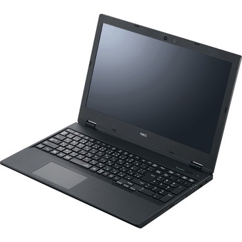 PC-VRL21FB7S3RY VersaPro タイプVF (Core i3-10110U/8GB/HDD/500GB